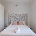 Newtown Terrace House Oasis